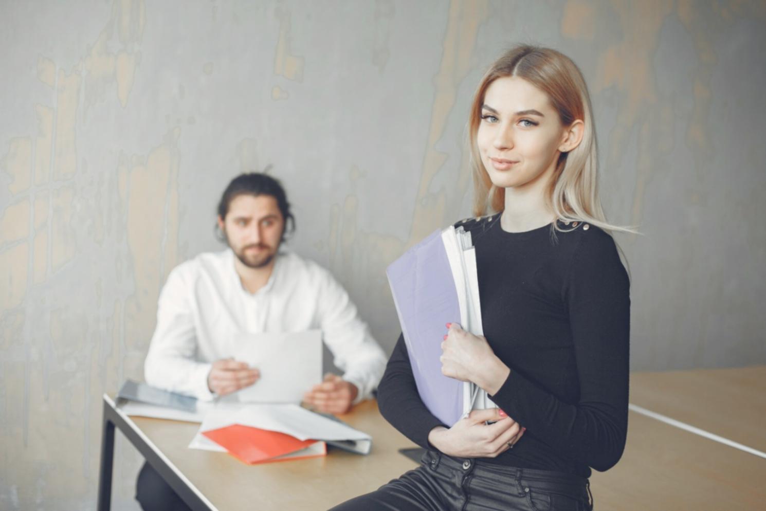 Sicheres Dokumentenmanagement mit verschlüsselten Dateien