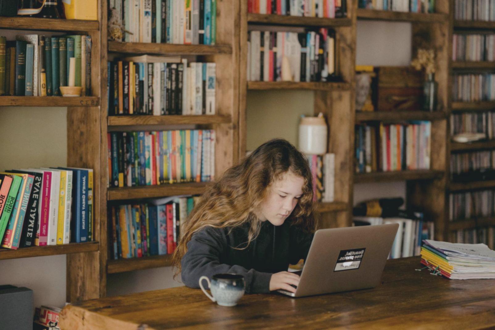 Finanzanalyse und Vermögensaufstellung