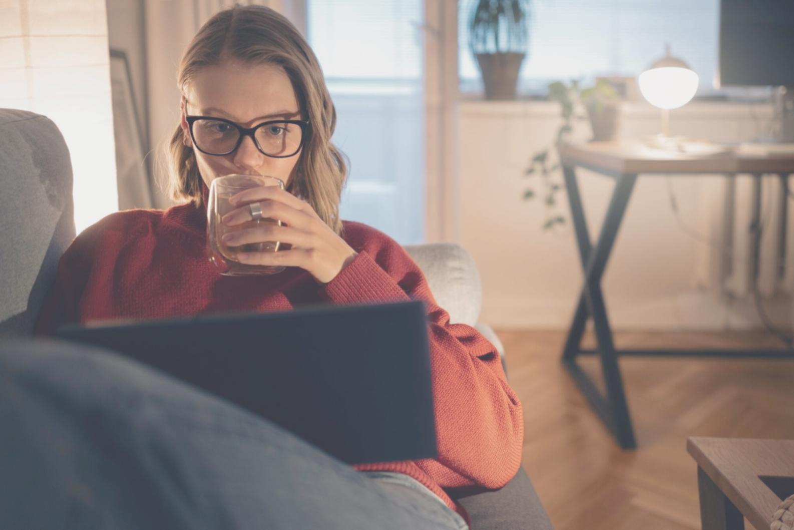 Professionelle Finanzberatung und persönlicher Kundensupport bei drevanthos