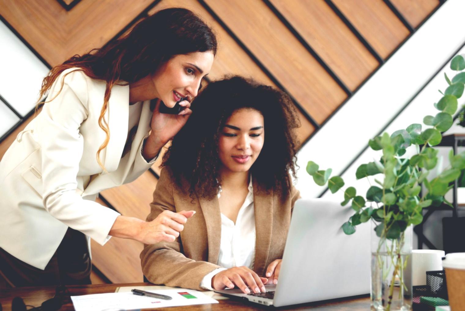 Finanzielle Planung und Vermögensübersicht