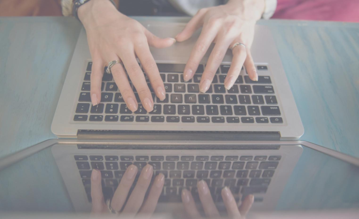 Individuelle Finanzberatung